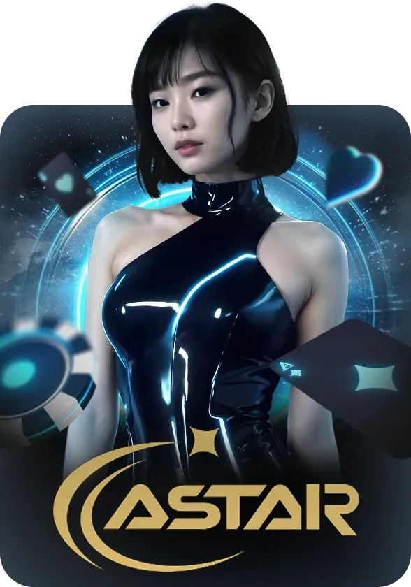 casino1