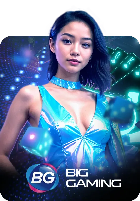 casino2