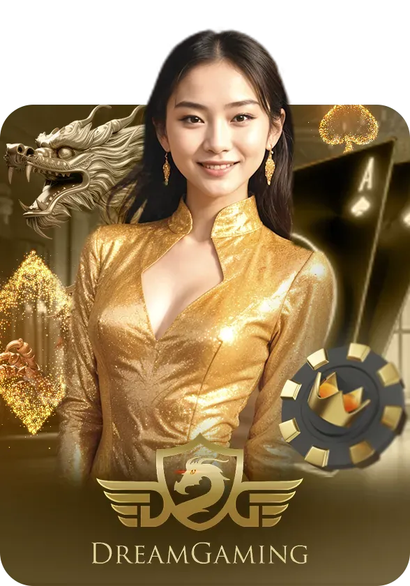casino6