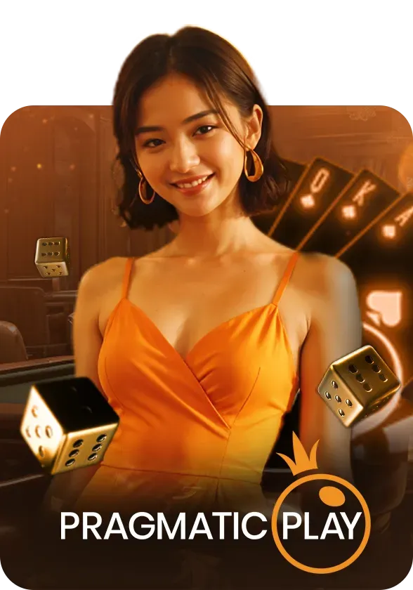 casino4
