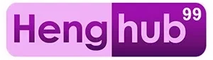henghub99